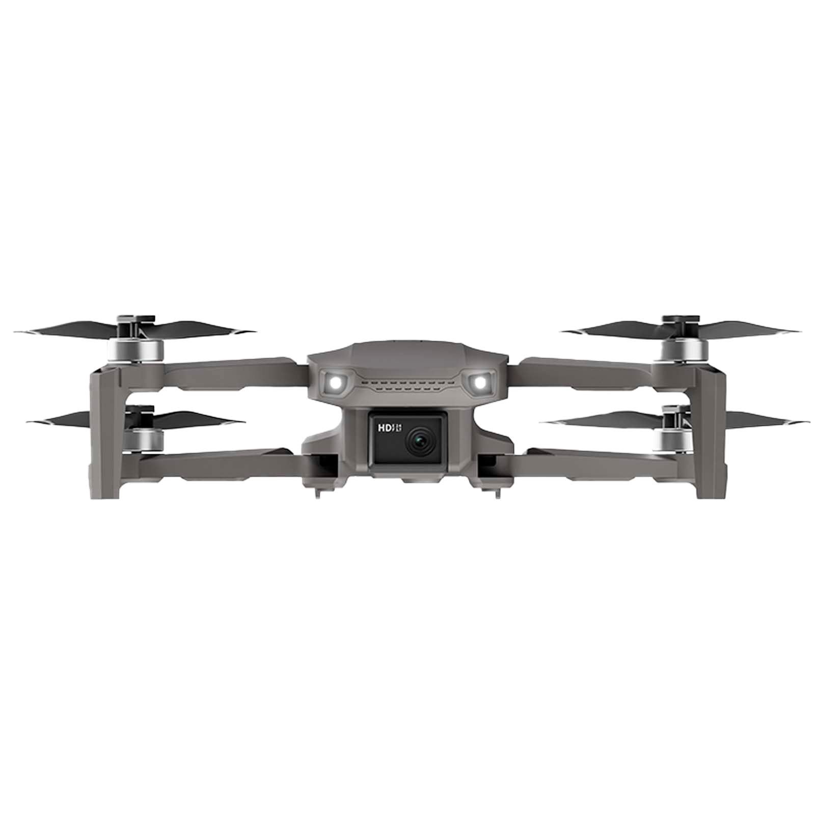 Drone GPS 720p Prixton Pegasus 3