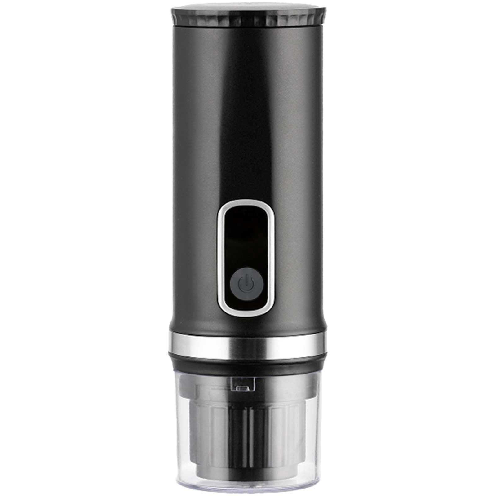Cafetière portable Prixton Roma 3