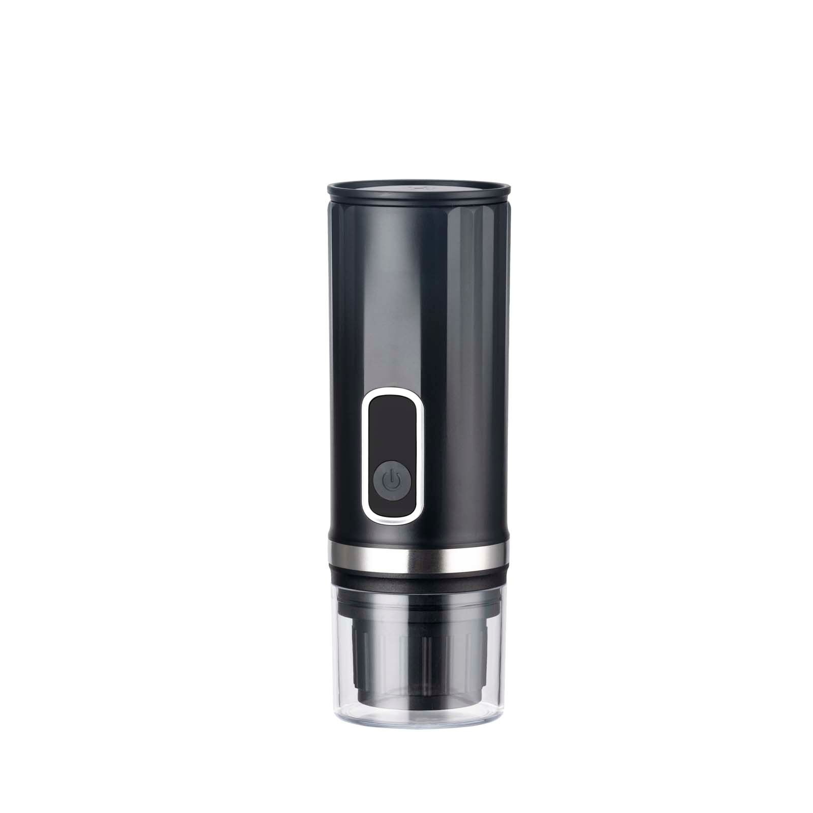 Cafetière portable Prixton Roma 2