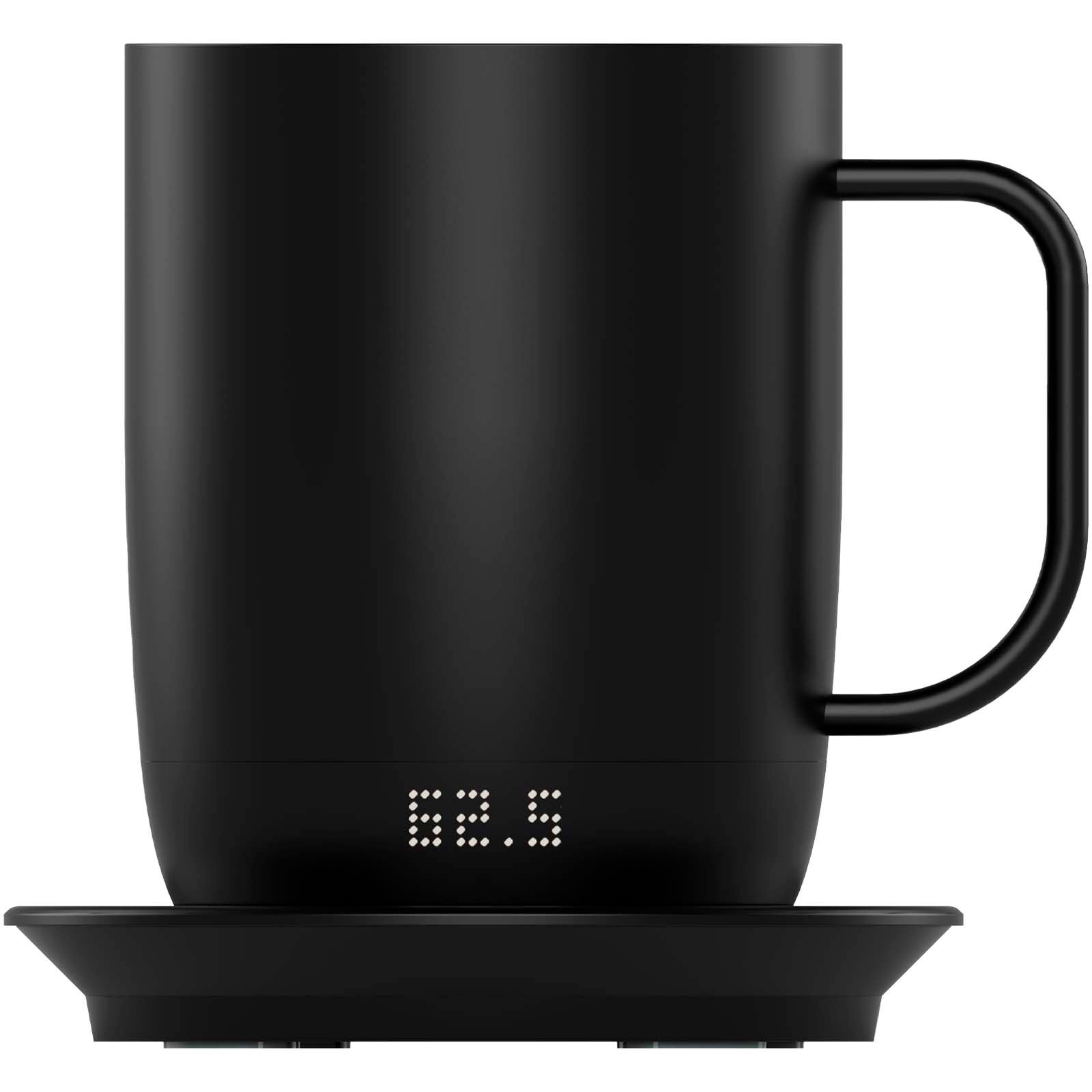 Mug intelligent 300 ml Prixton Tempo 3