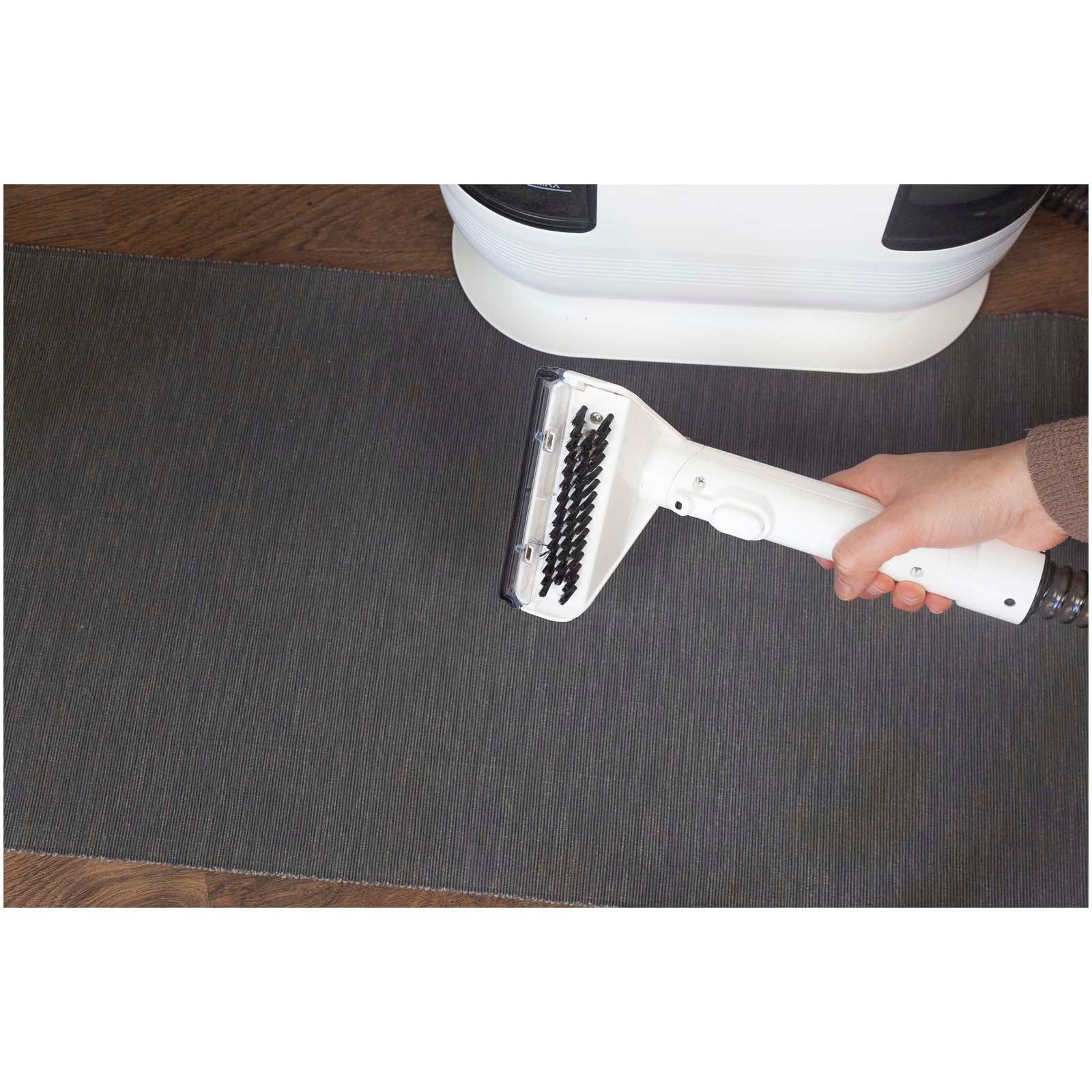 Aspirateur à tapis Prixton AquaClean 4