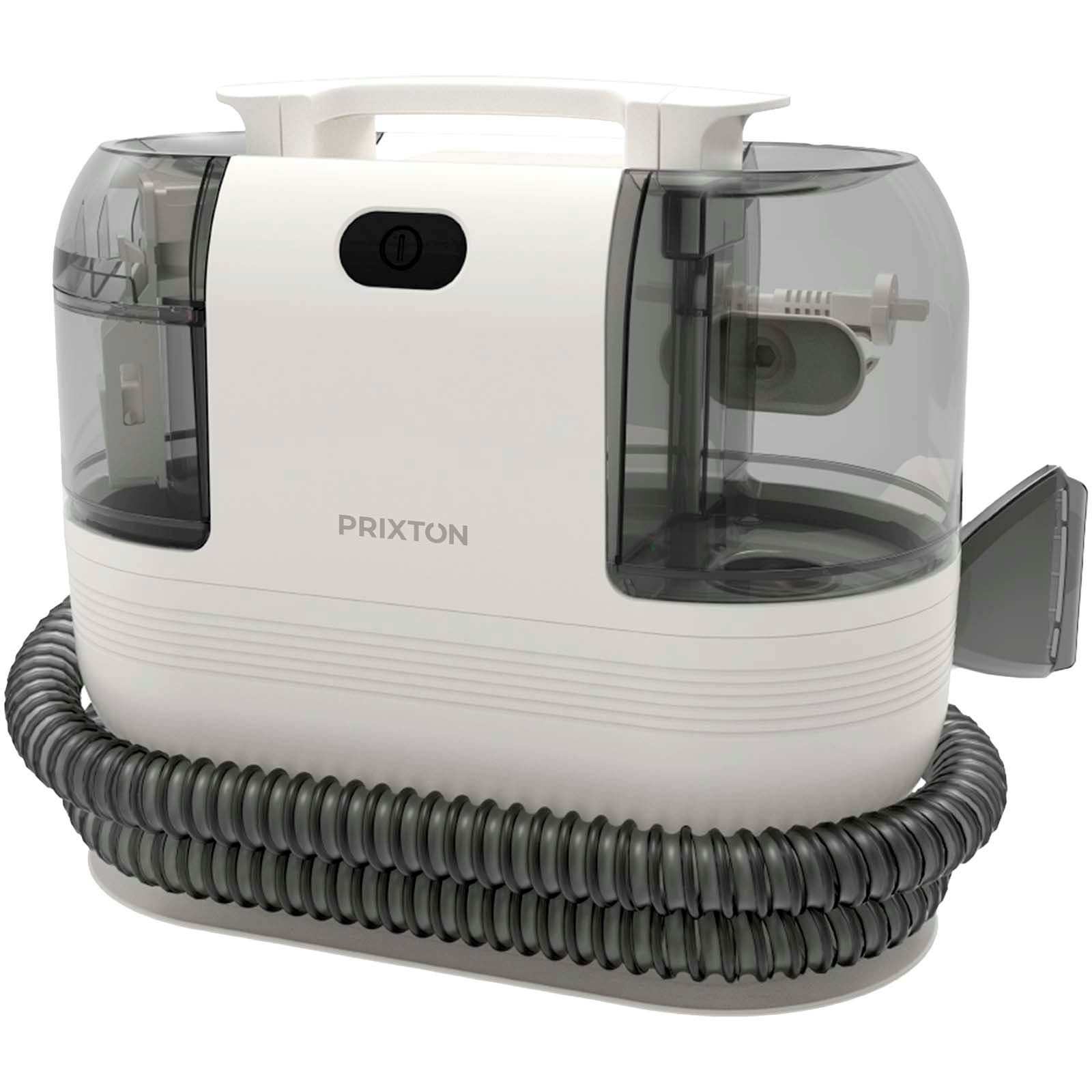 Aspirateur à tapis Prixton AquaClean 2