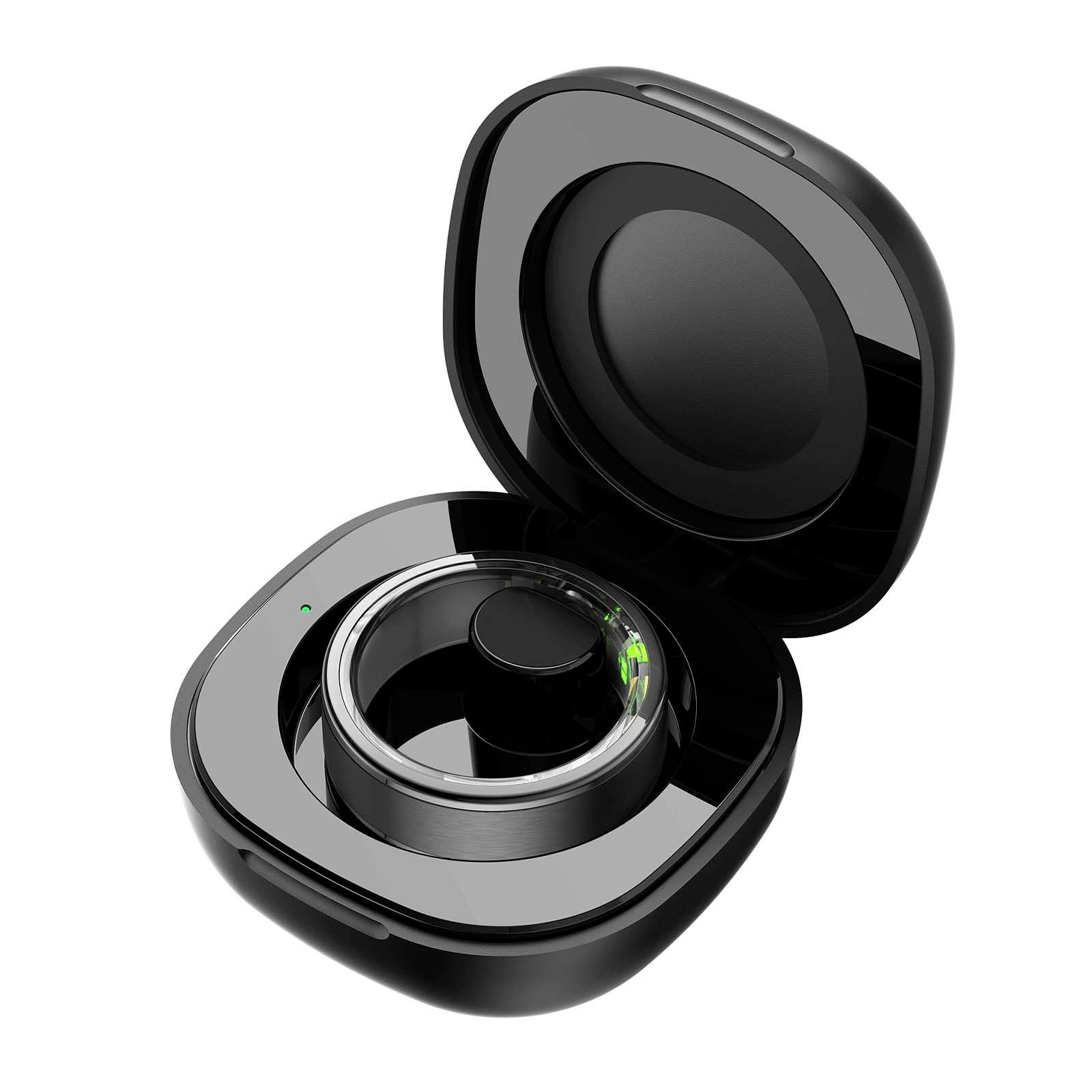 Bague connectée Prixton Orbyt 2