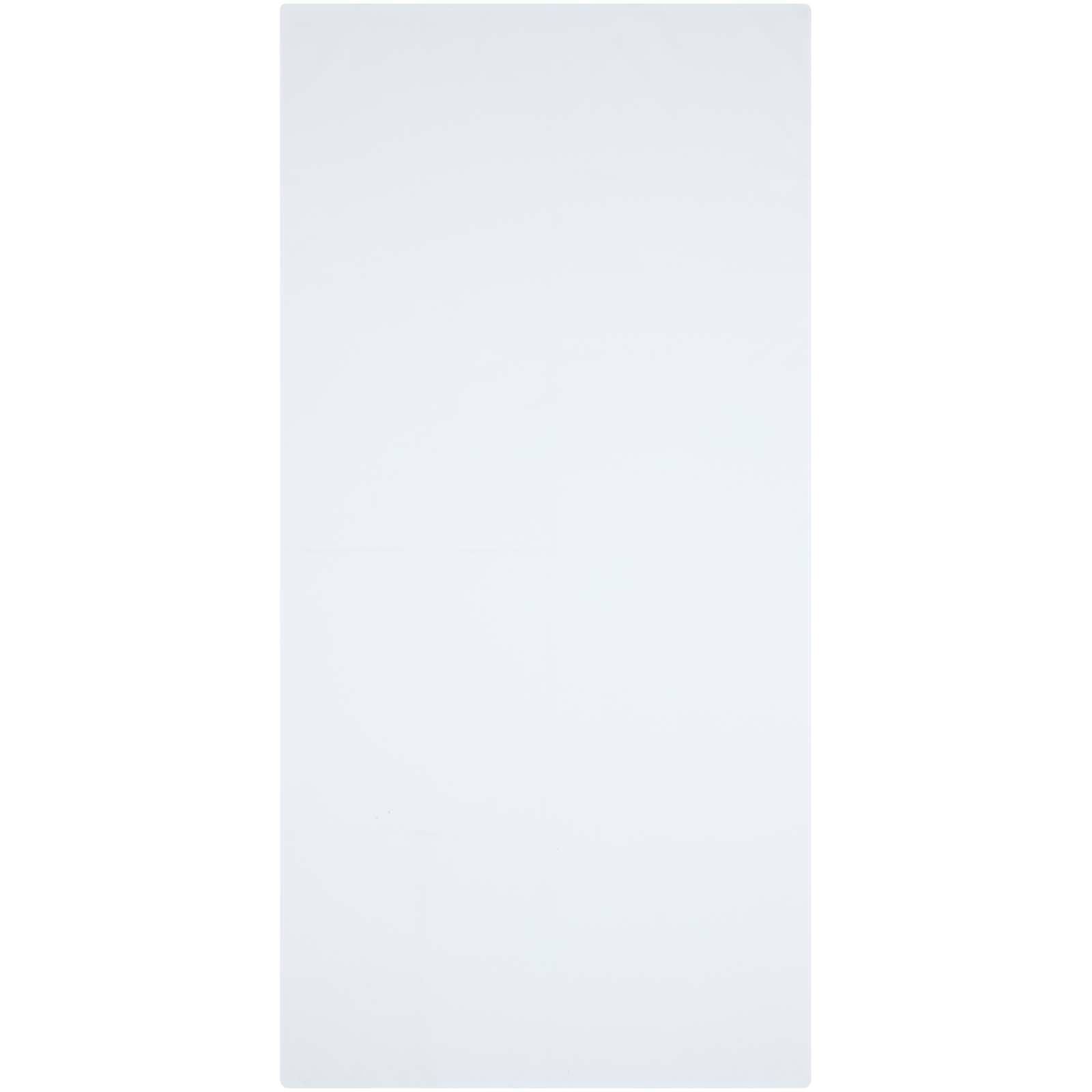 Serviette légère Daisy avec impression par sublimation de 70 x 140 cm 3