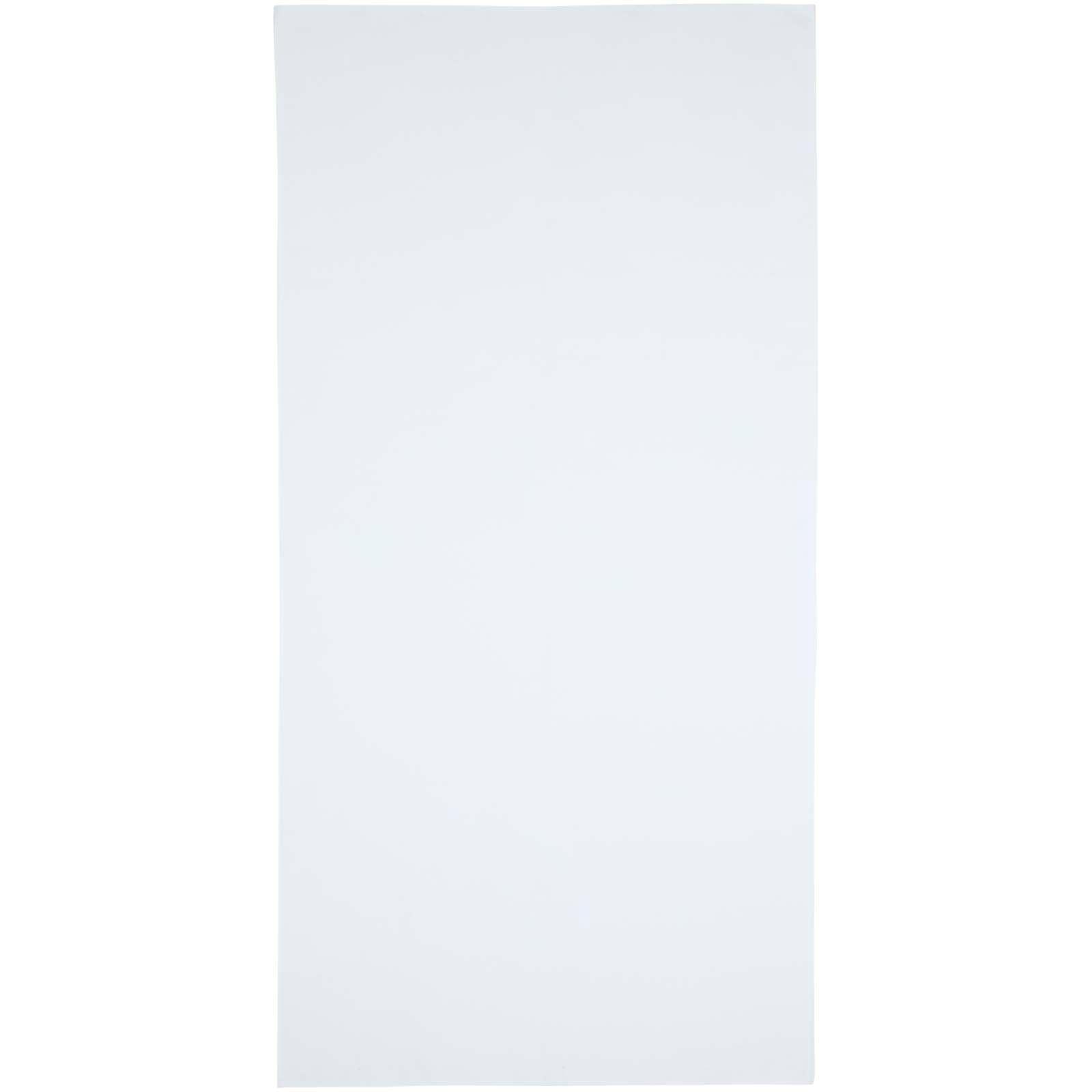 Serviette légère Haldi en RPET avec impression par sublimation de 70x140 cm 3