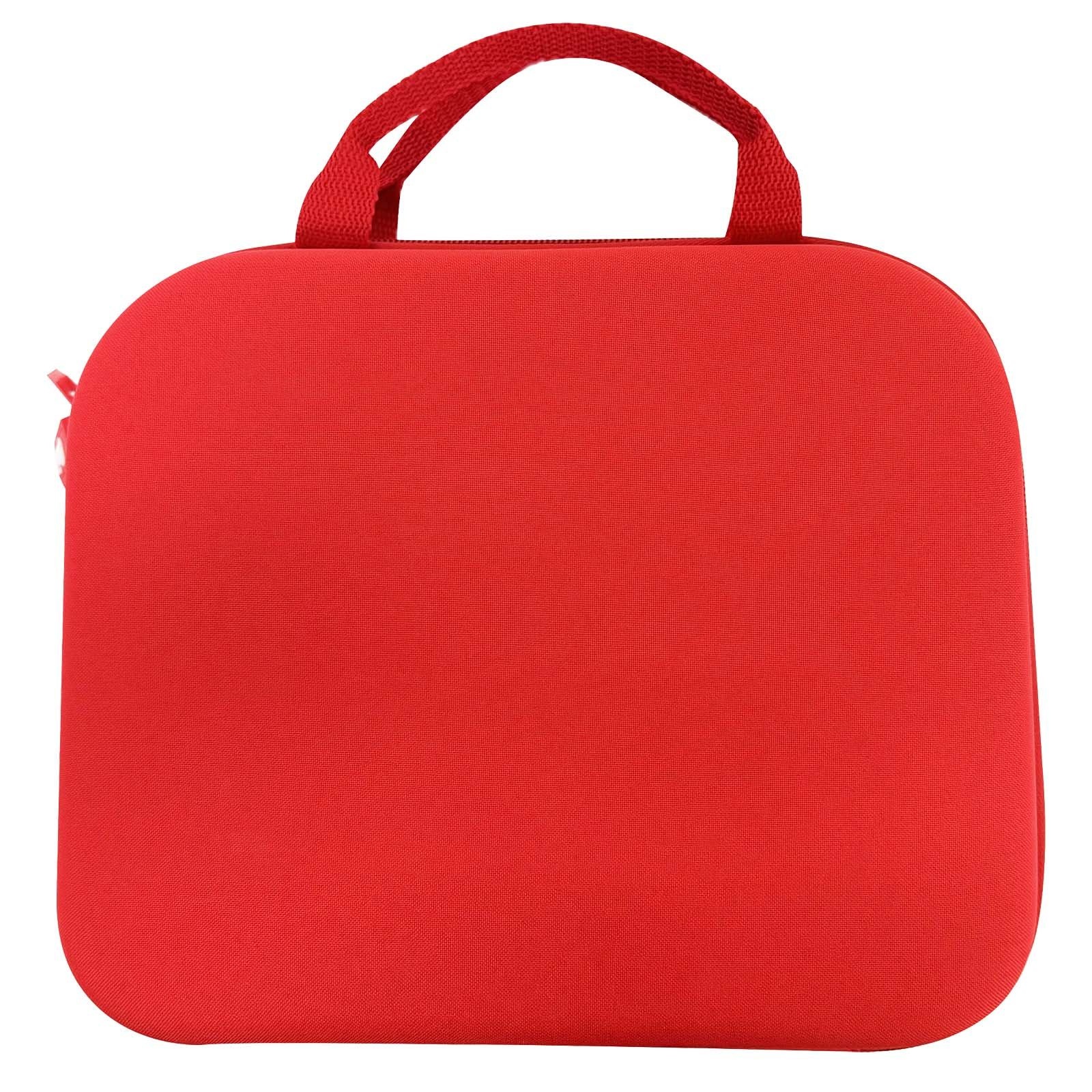 Trousse de premiers secours premium Graid 3