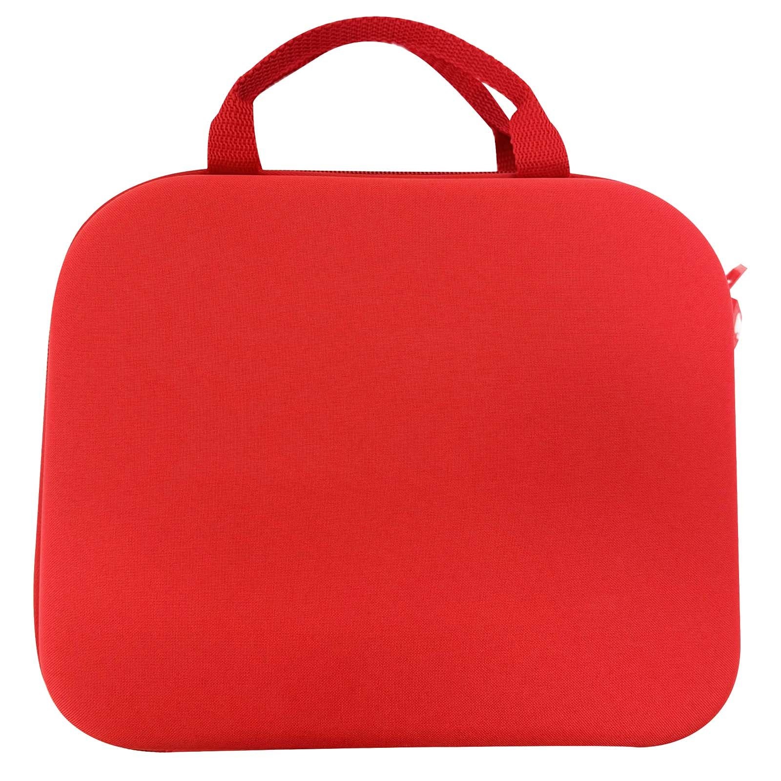 Trousse de premiers secours premium Graid 5