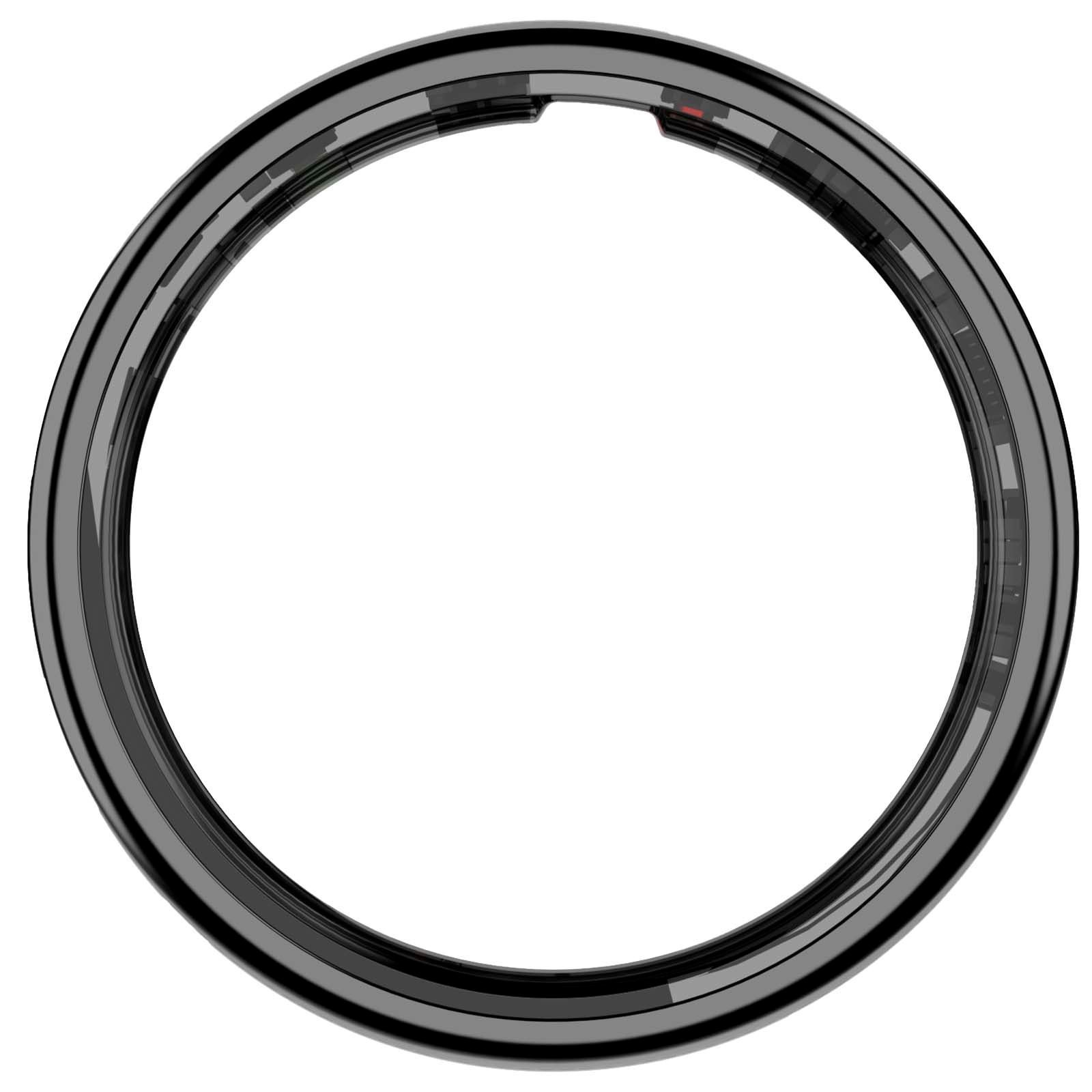 Bague connectée Prixton Orbyt Touch 6