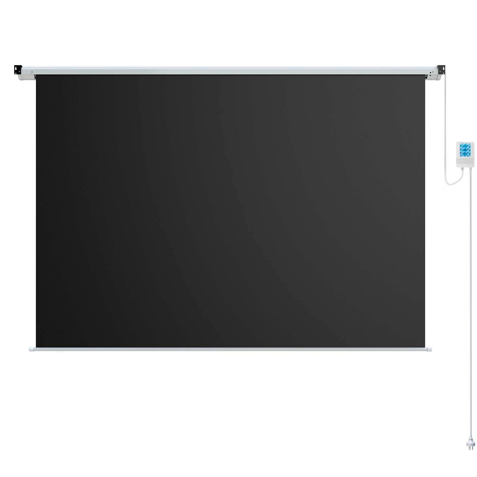 Écran de projection de 100" Prixton Cinema Max 4