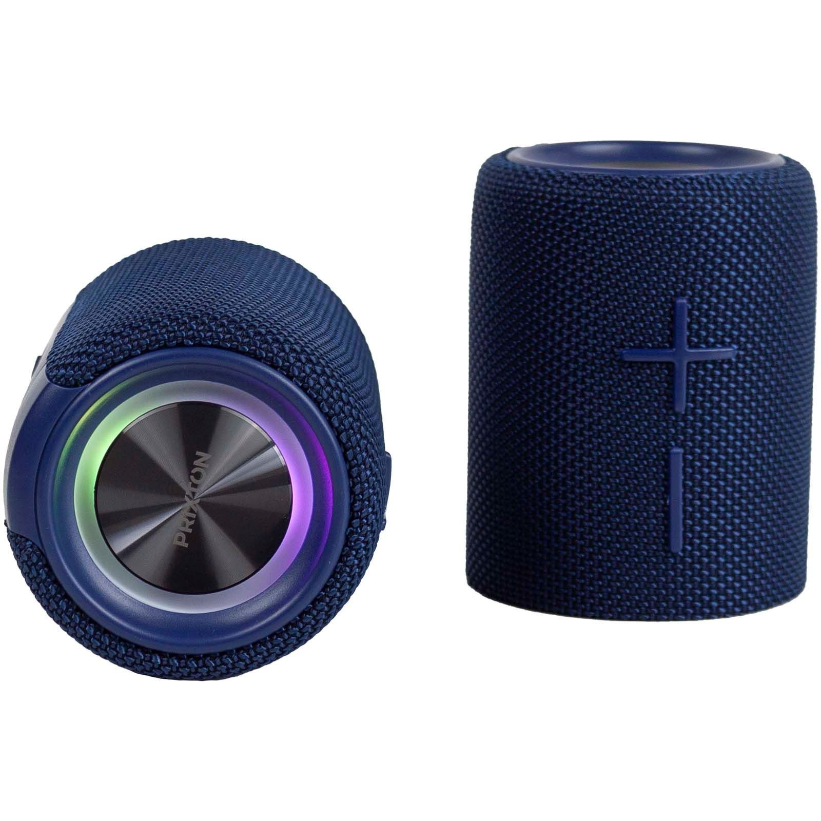 Haut-parleur 30 W Prixton Aloha Pro 5