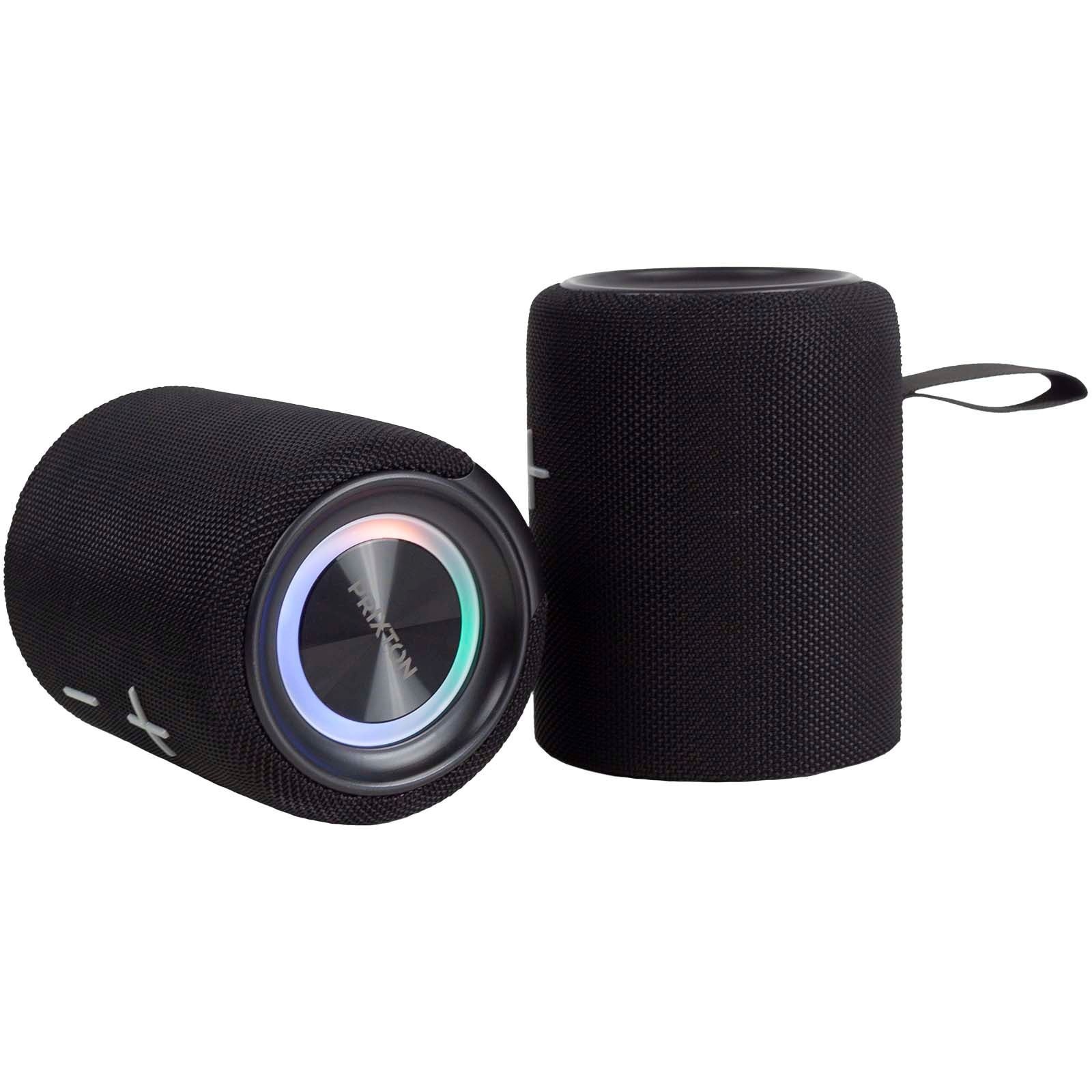 Haut-parleur 40 W Prixton Aloha Max 5