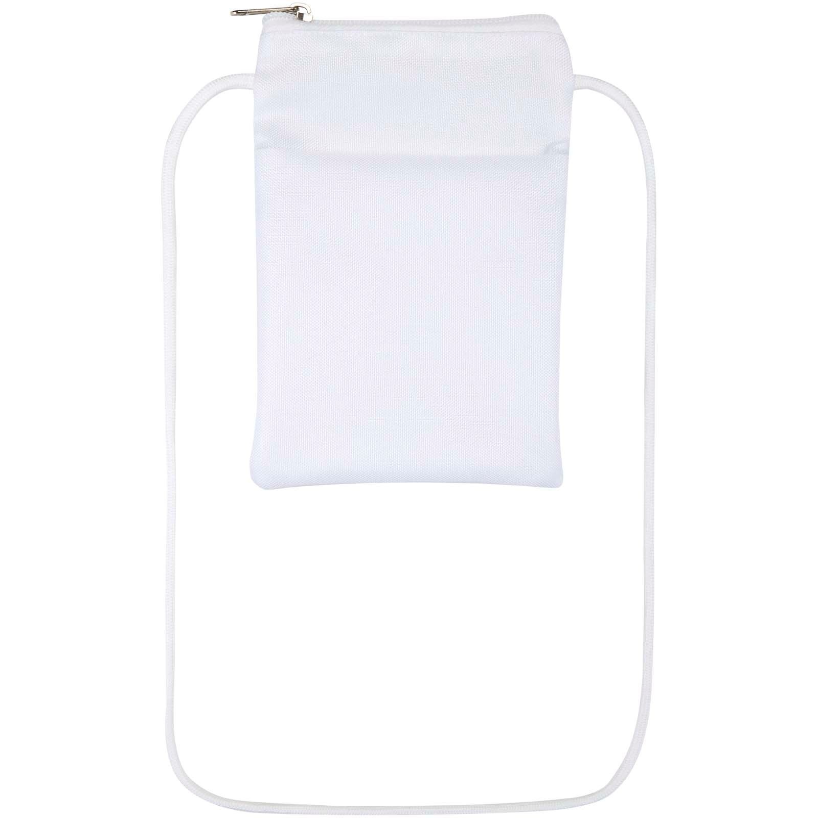 Étui de téléphone Etta avec impression par sublimation 5
