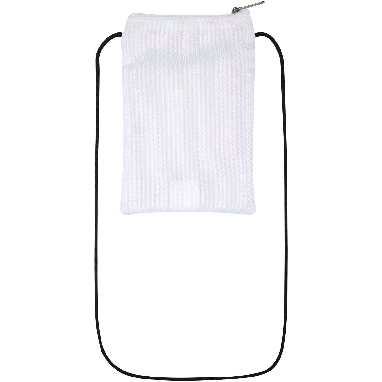Étui de téléphone Etta avec impression par sublimation 6