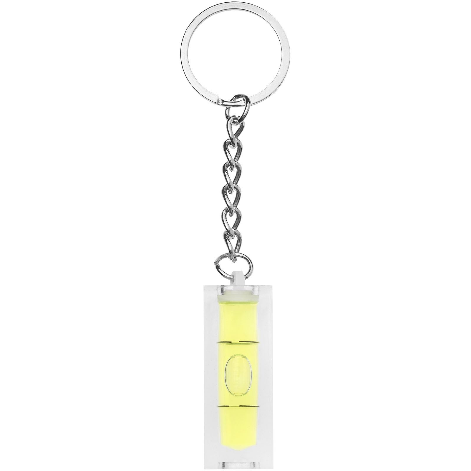 Porte-clés Leveler 3