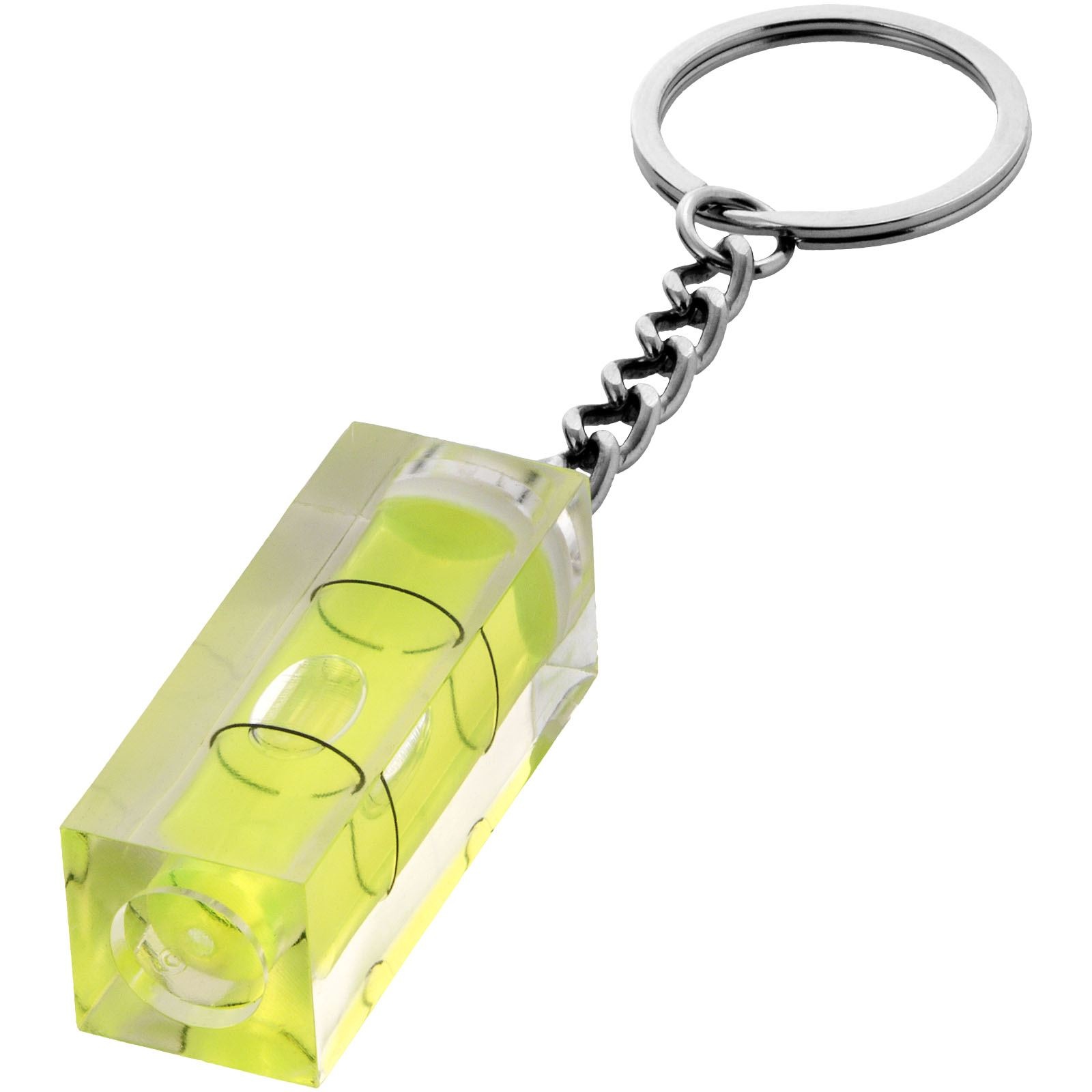 Porte-clés Leveler 2