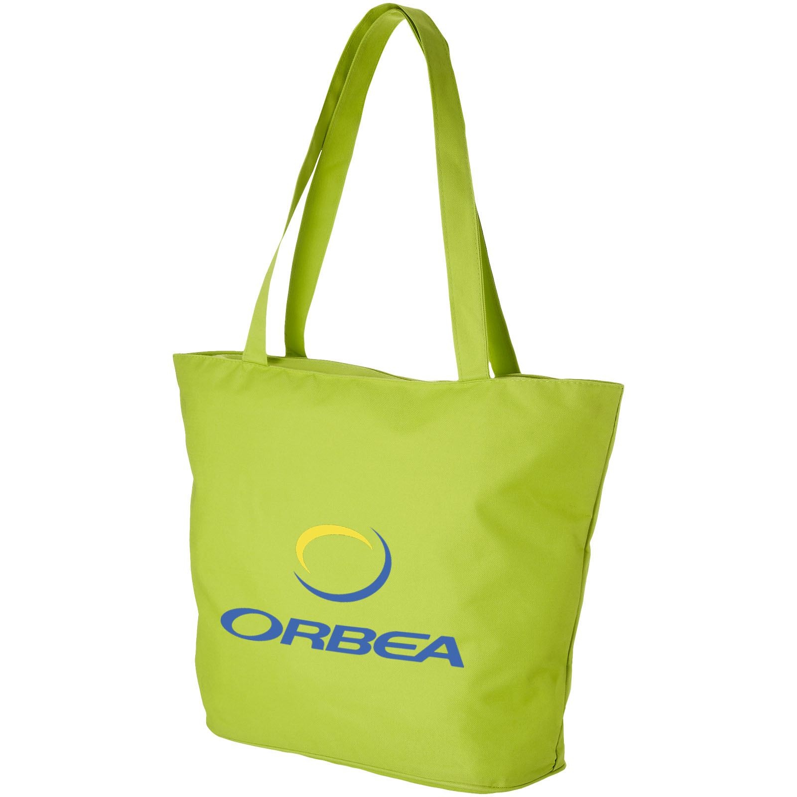 Sac de plage Panama 20L 22