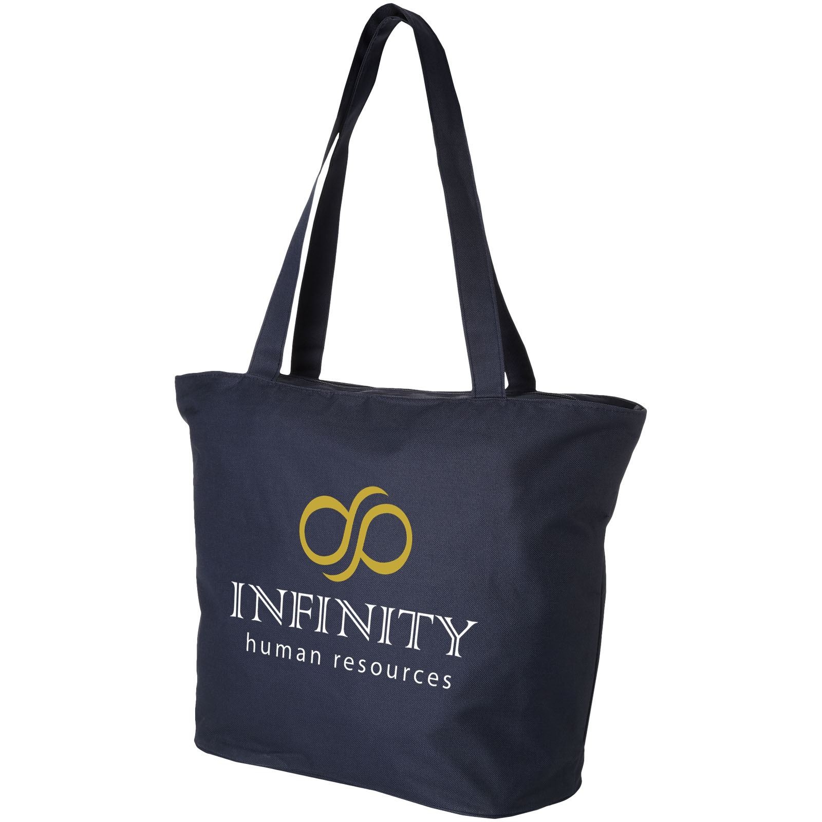 Sac de plage Panama 20L 23