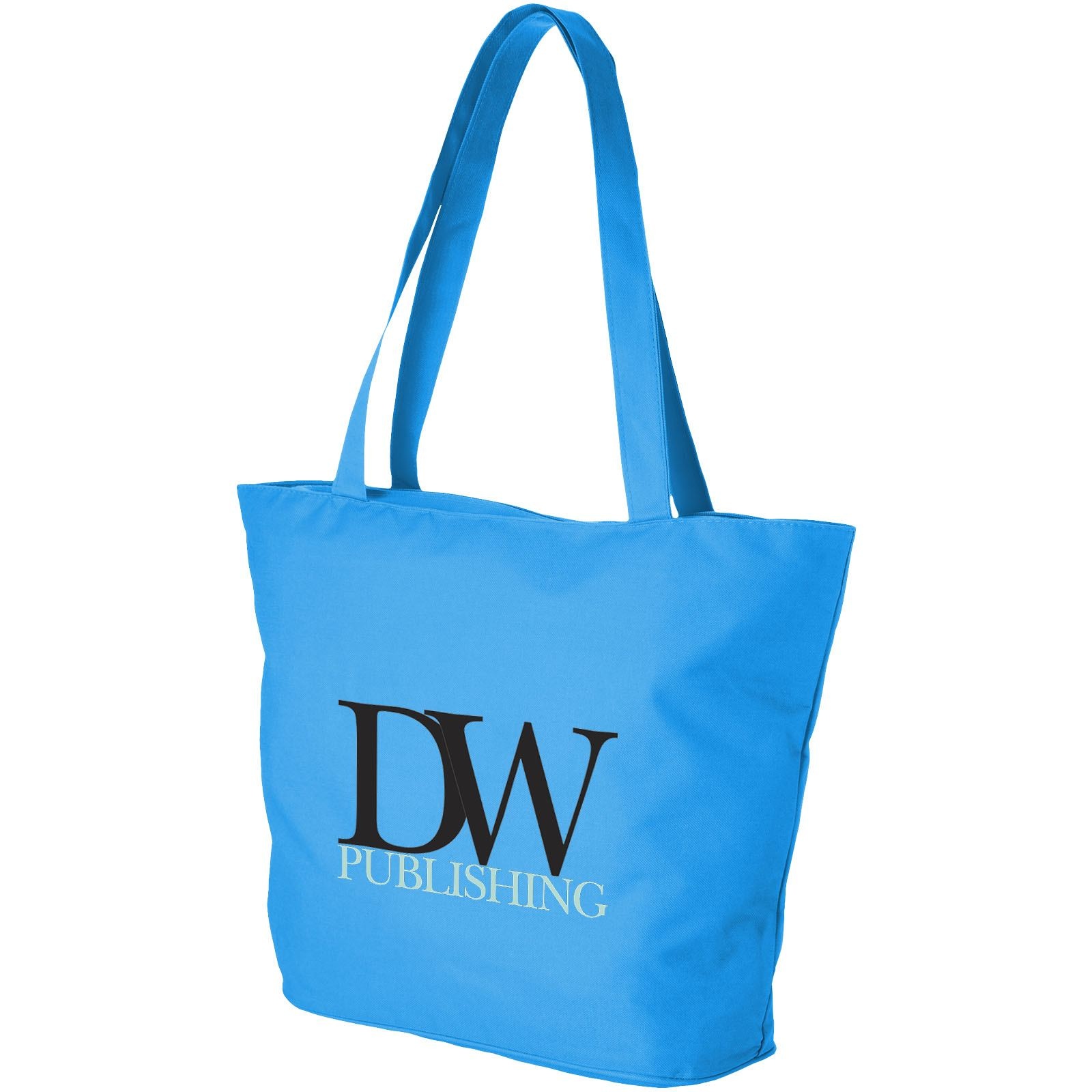 Sac de plage Panama 20L 25