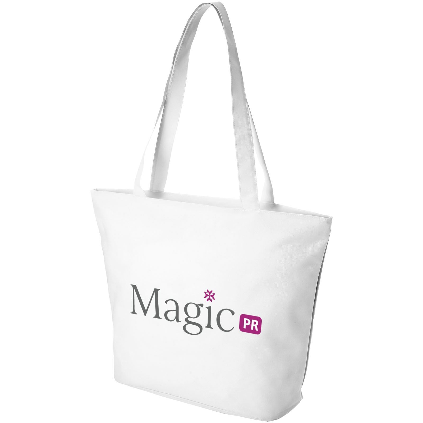 Sac de plage Panama 20L 28