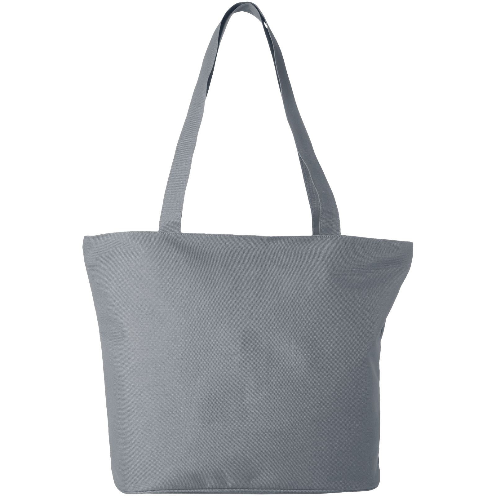 Sac de plage Panama 20L 12