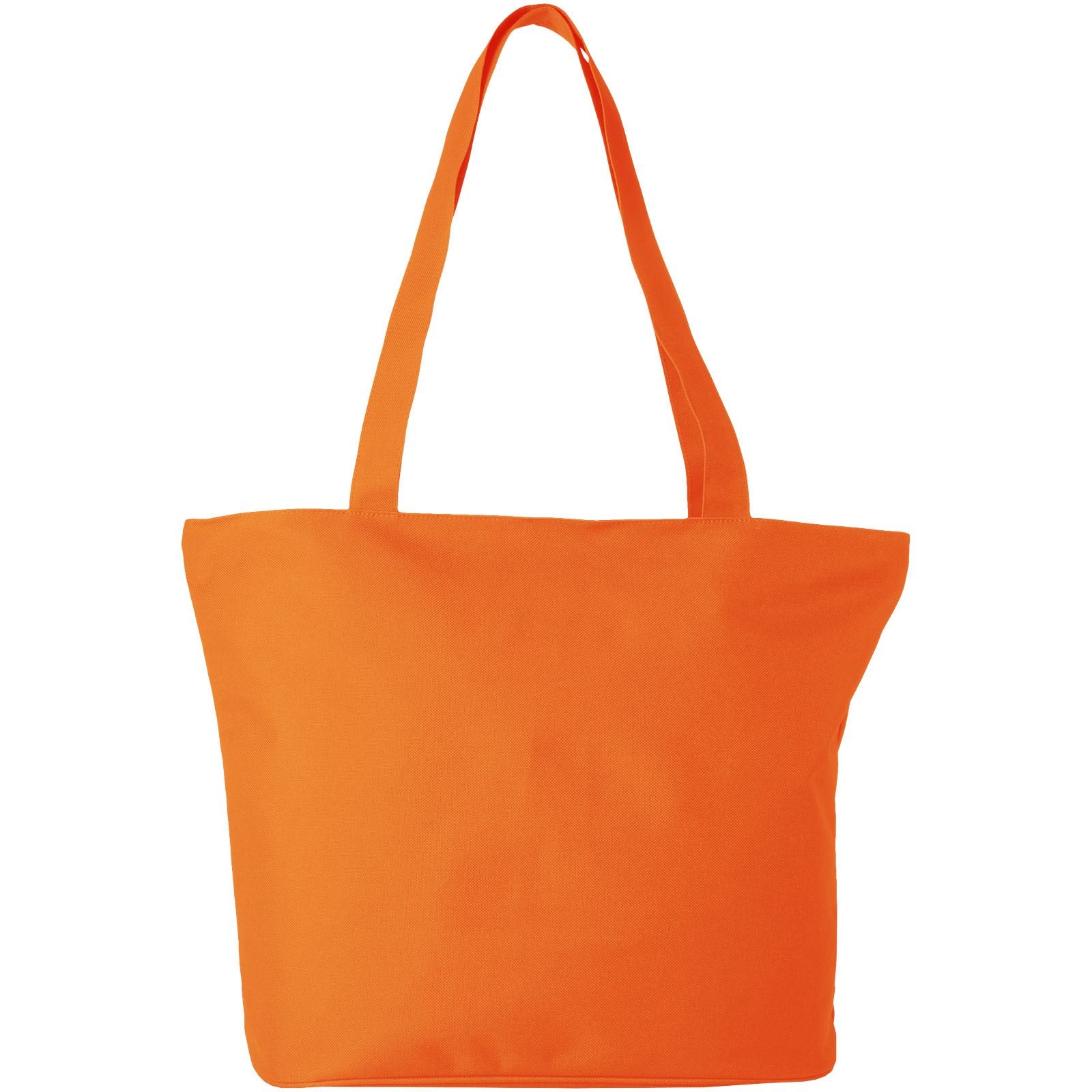 Sac de plage Panama 20L 15