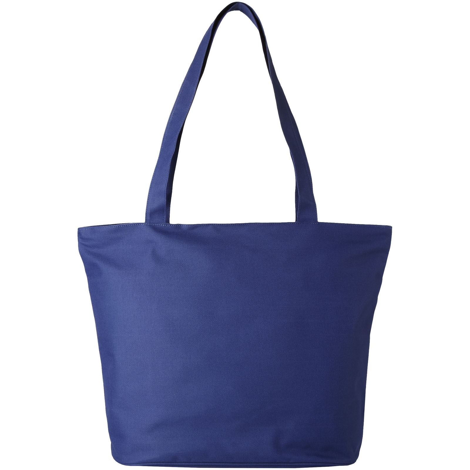 Sac de plage Panama 20L 18