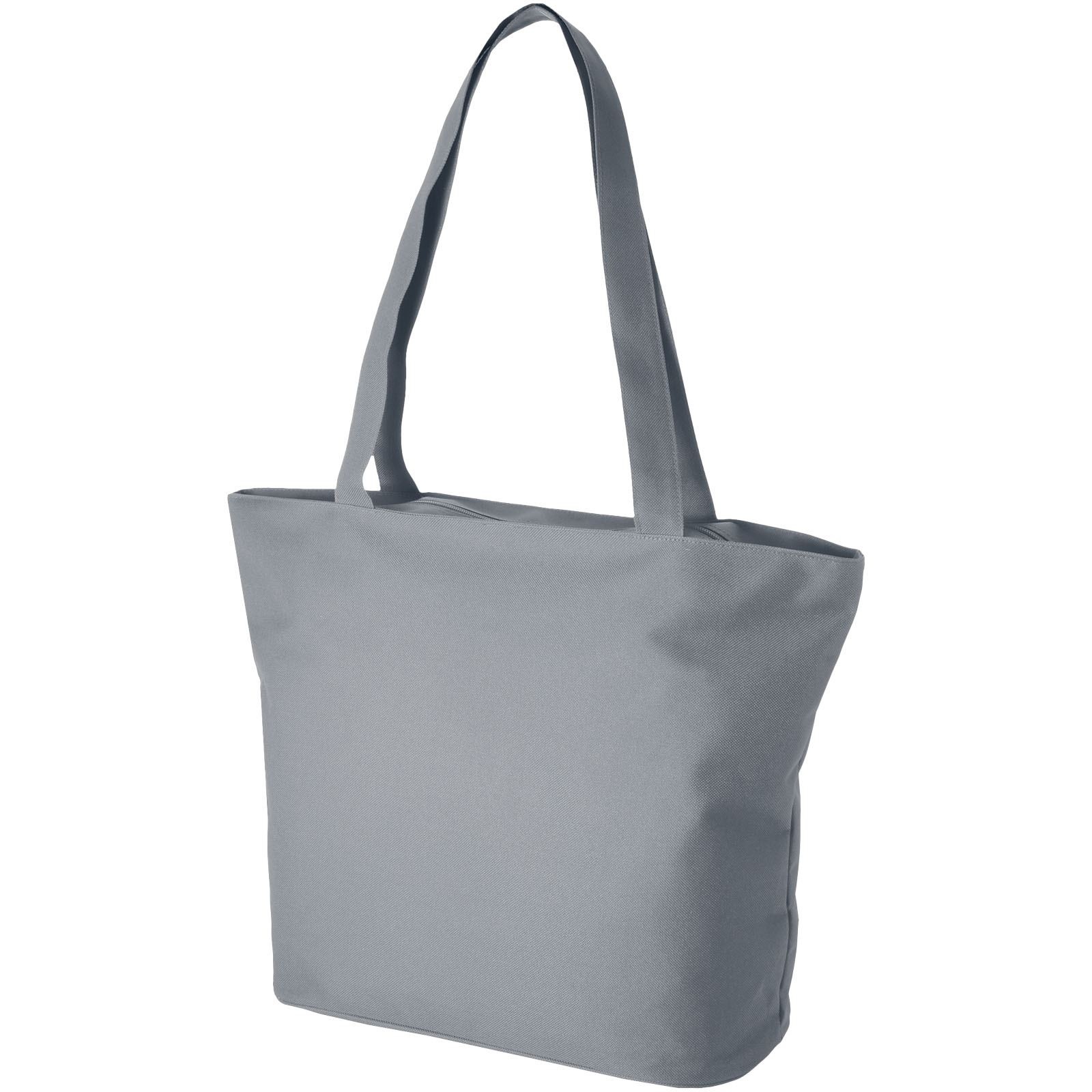 Sac de plage Panama 20L 3