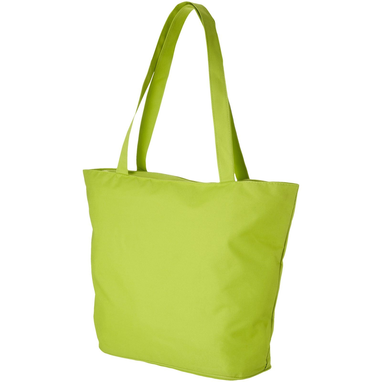 Sac de plage Panama 20L 4