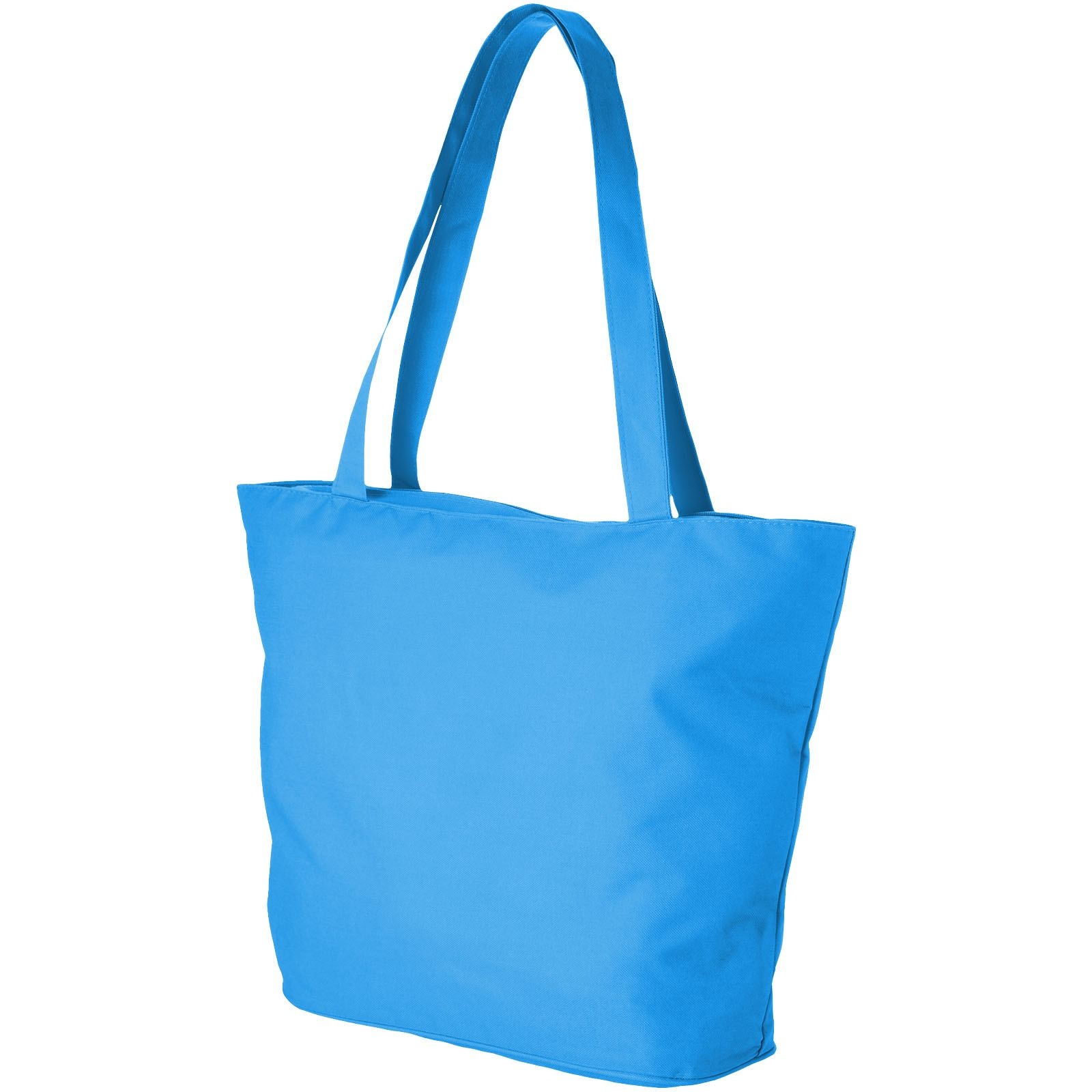 Sac de plage Panama 20L 7