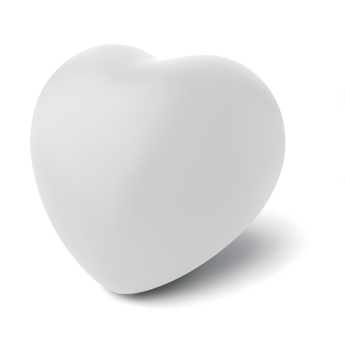 Coeur anti-stress - LOVY 3