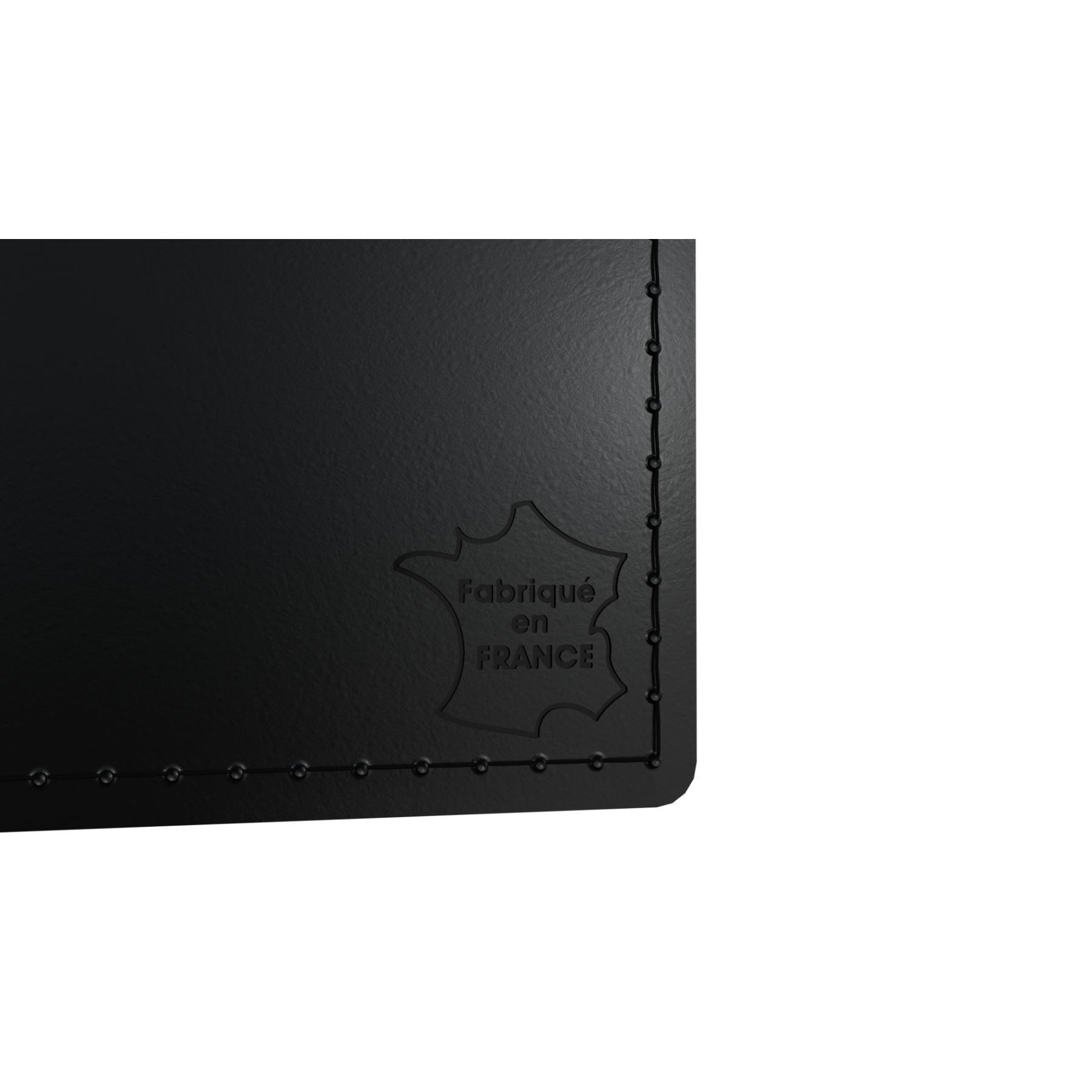 PassporTag (Stock) 6
