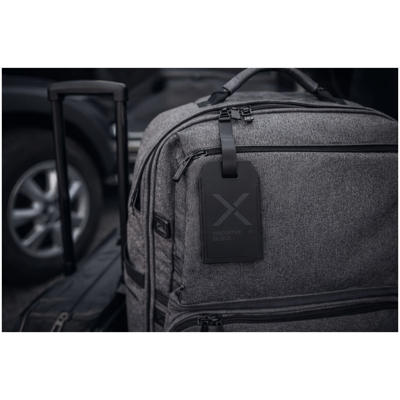 BagTag (Stock) 6