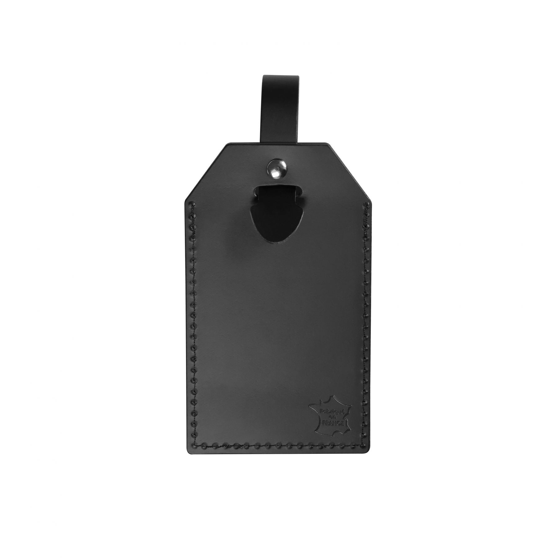 BagTag (Stock) 7