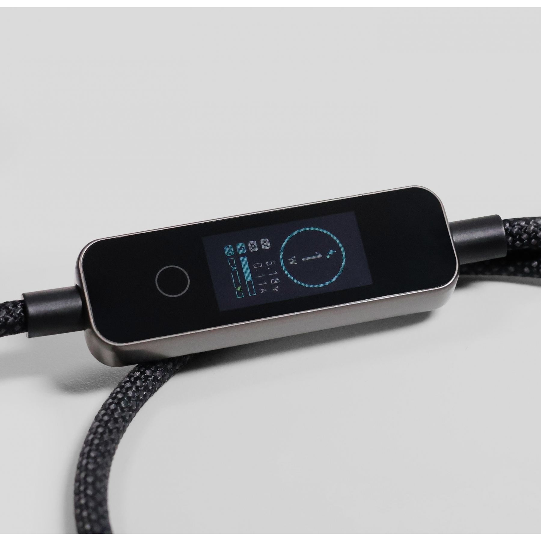 Digicable 100W (Stock) 3