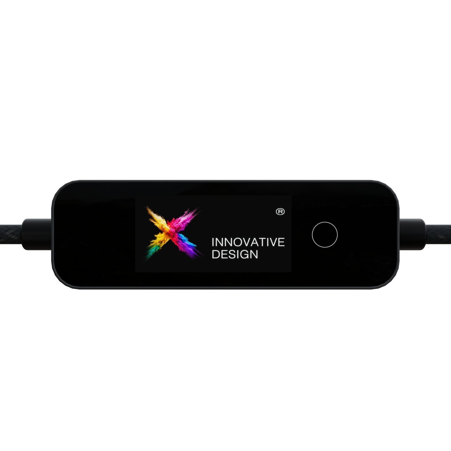 Digicable 100W (Stock) 4