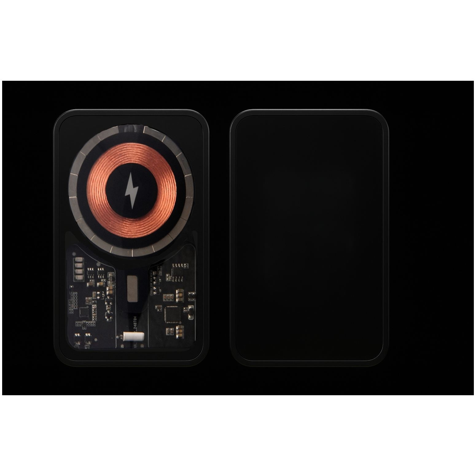 5000 mAh Digipower (Stock) 5