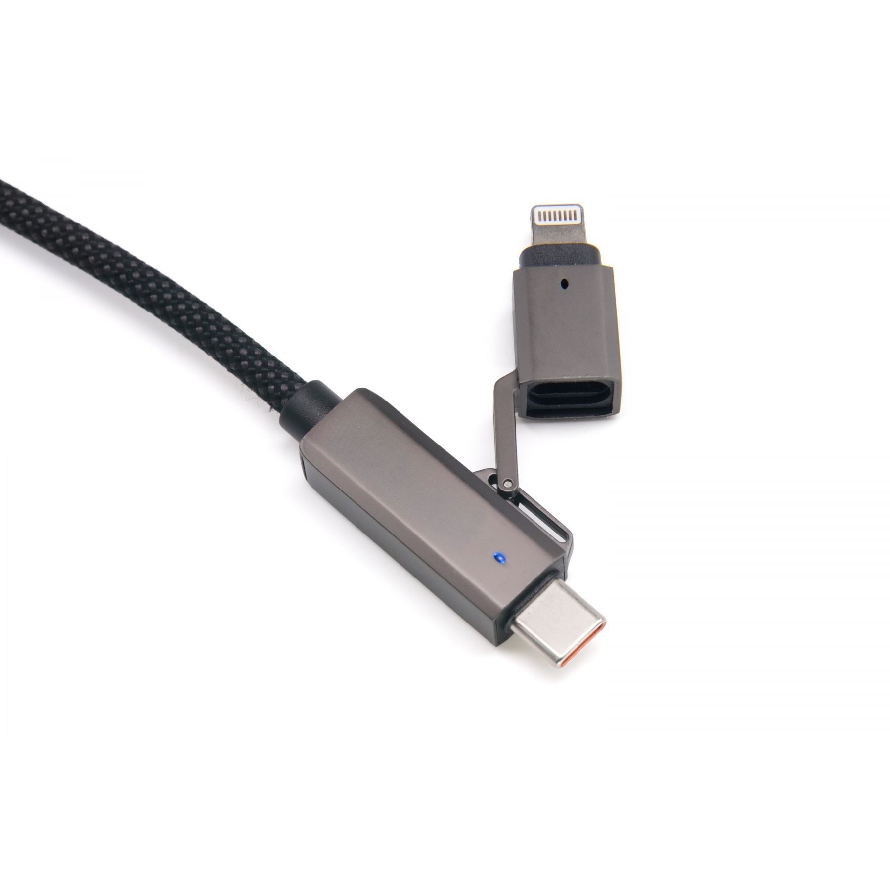 Digicable 100W (Import) 6