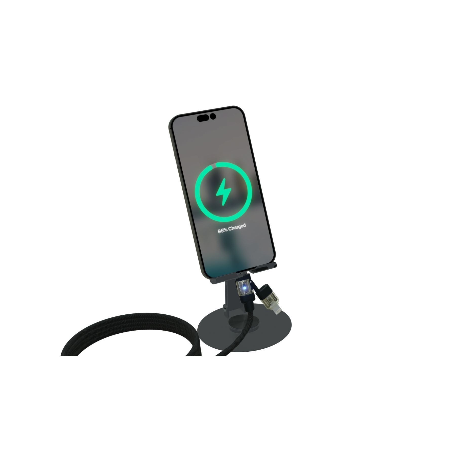 Power stand 240W (Import) 2