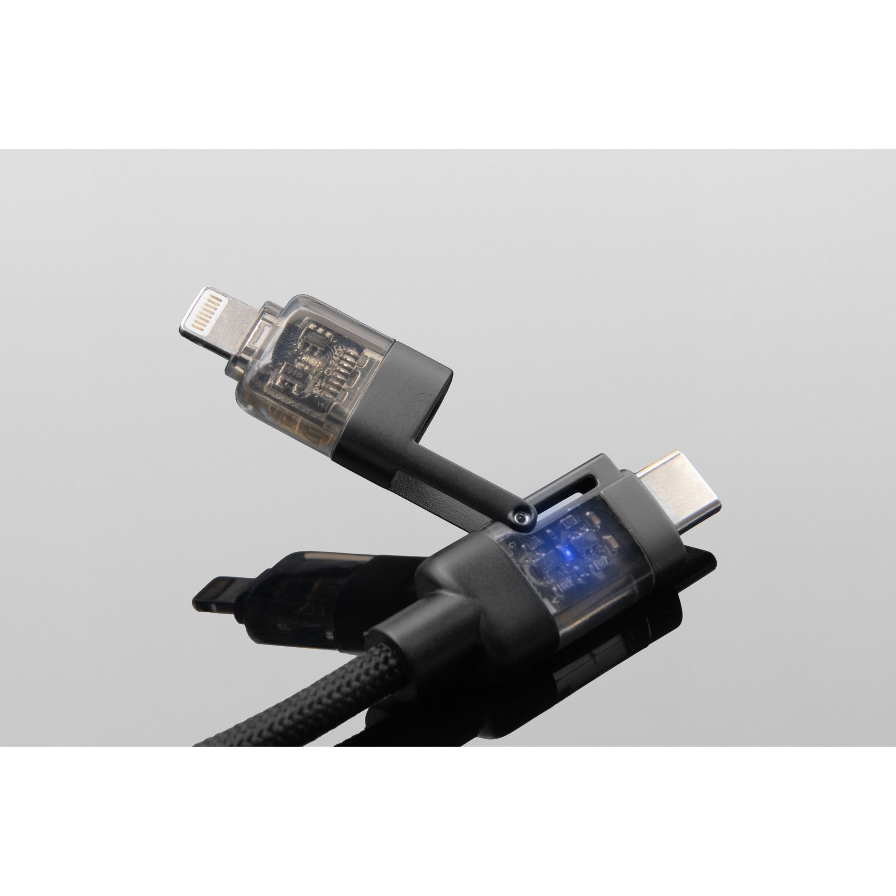 Power stand 240W (Import) 4