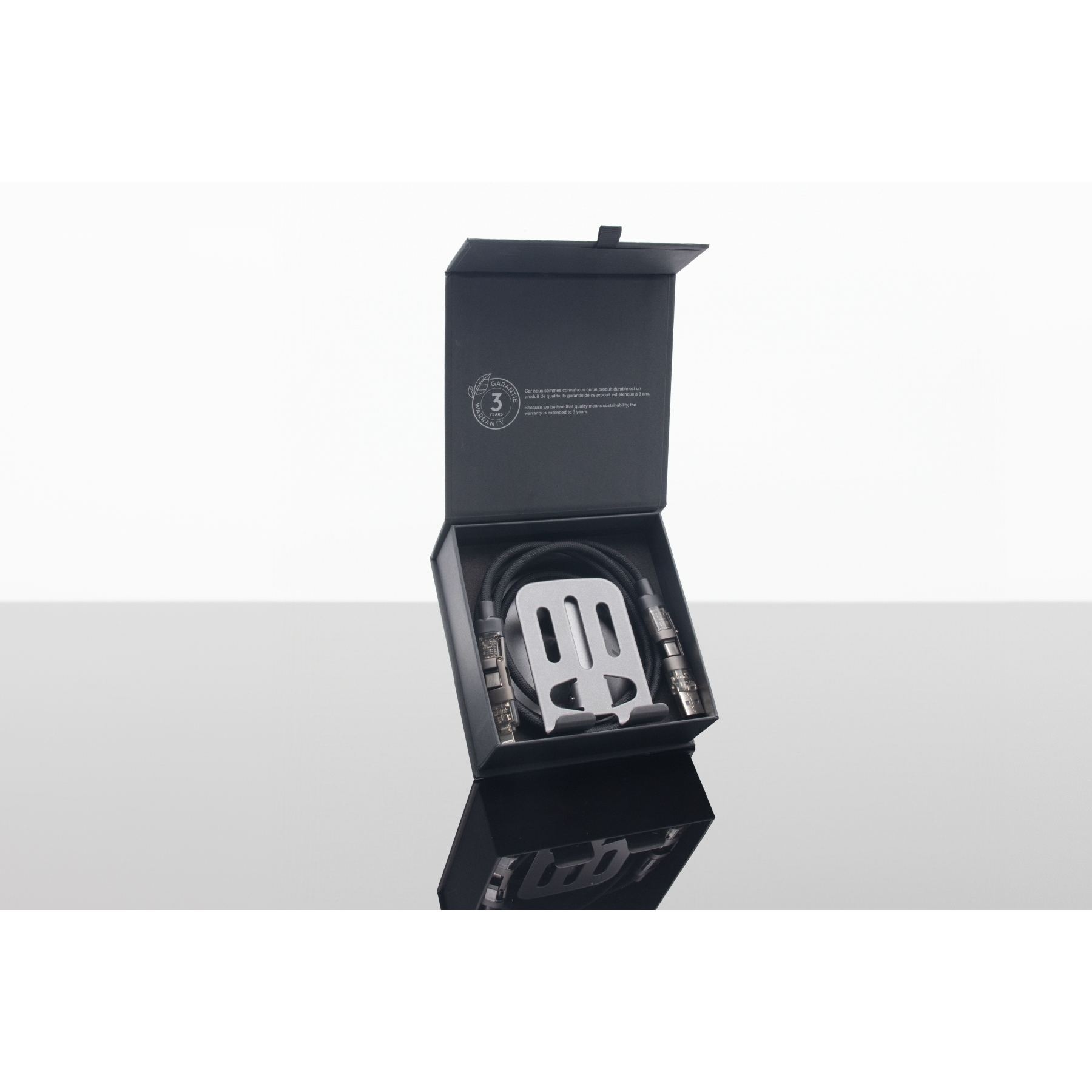 Power stand 240W (Import) 5