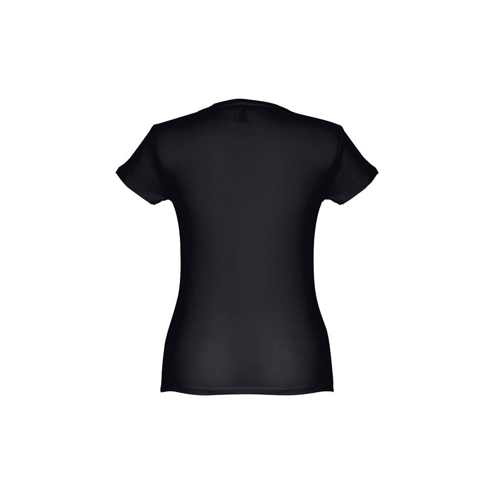 THC SOFIA 3XL II. T-shirt pour femme 3