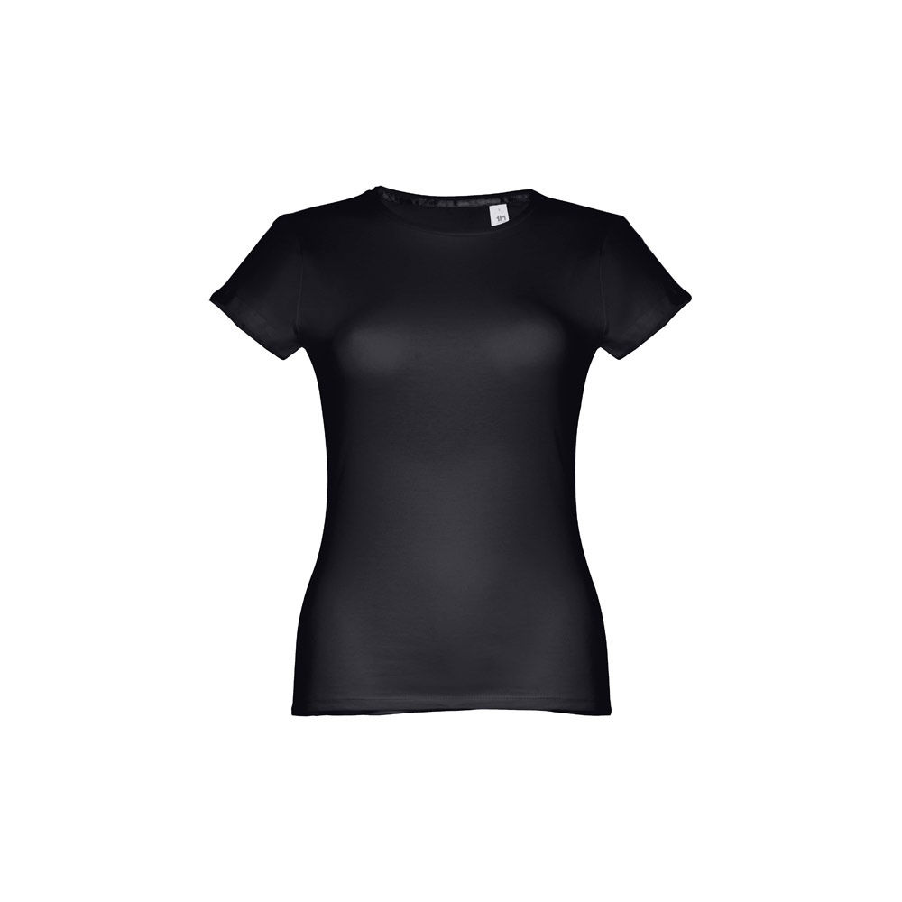THC SOFIA 3XL II. T-shirt pour femme
