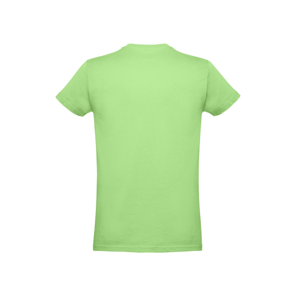 THC ANKARA II. T-shirt pour homme 3