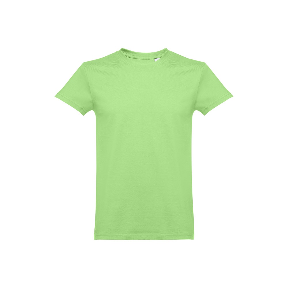 THC ANKARA II. T-shirt pour homme
