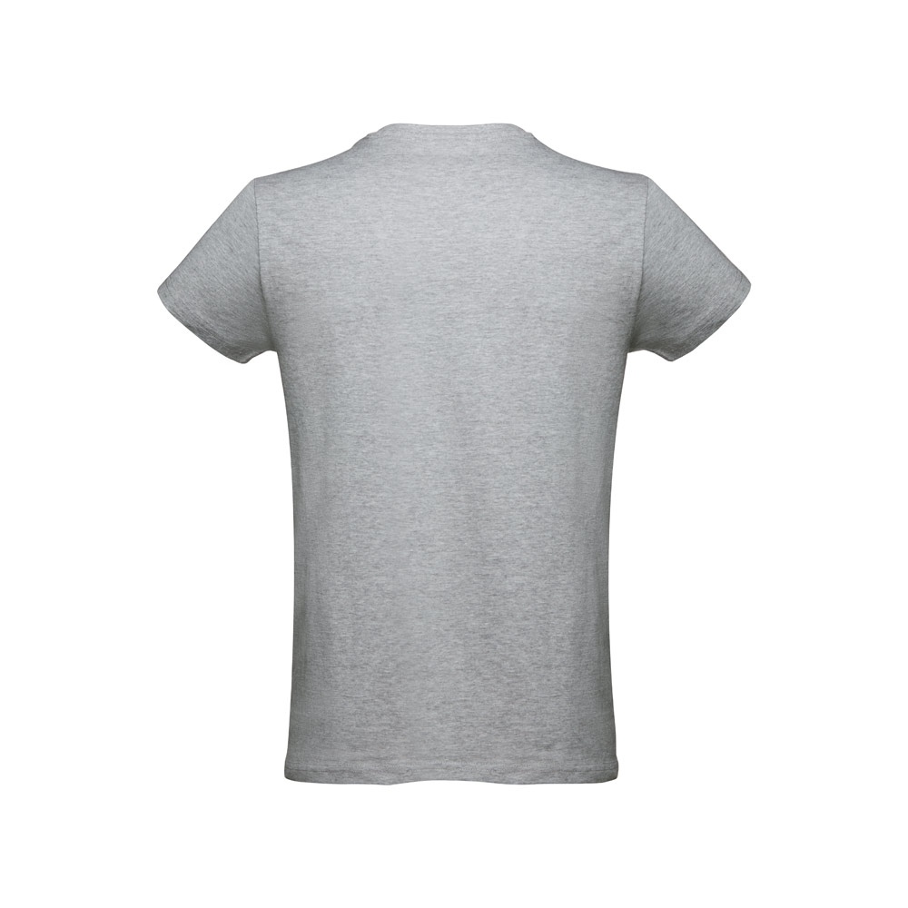 THC ANKARA 3XL II. T-shirt pour homme 3