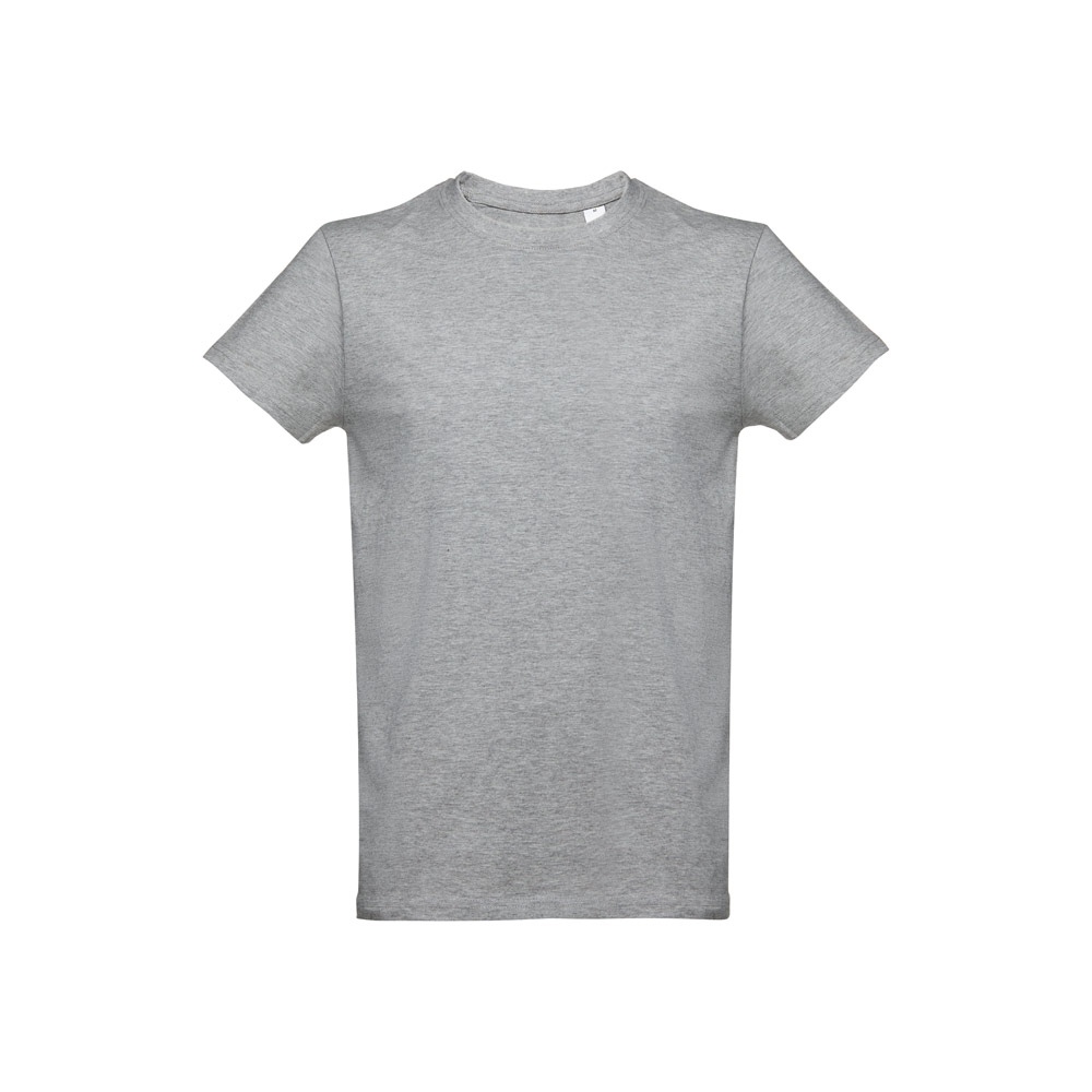 THC ANKARA 3XL II. T-shirt pour homme 2