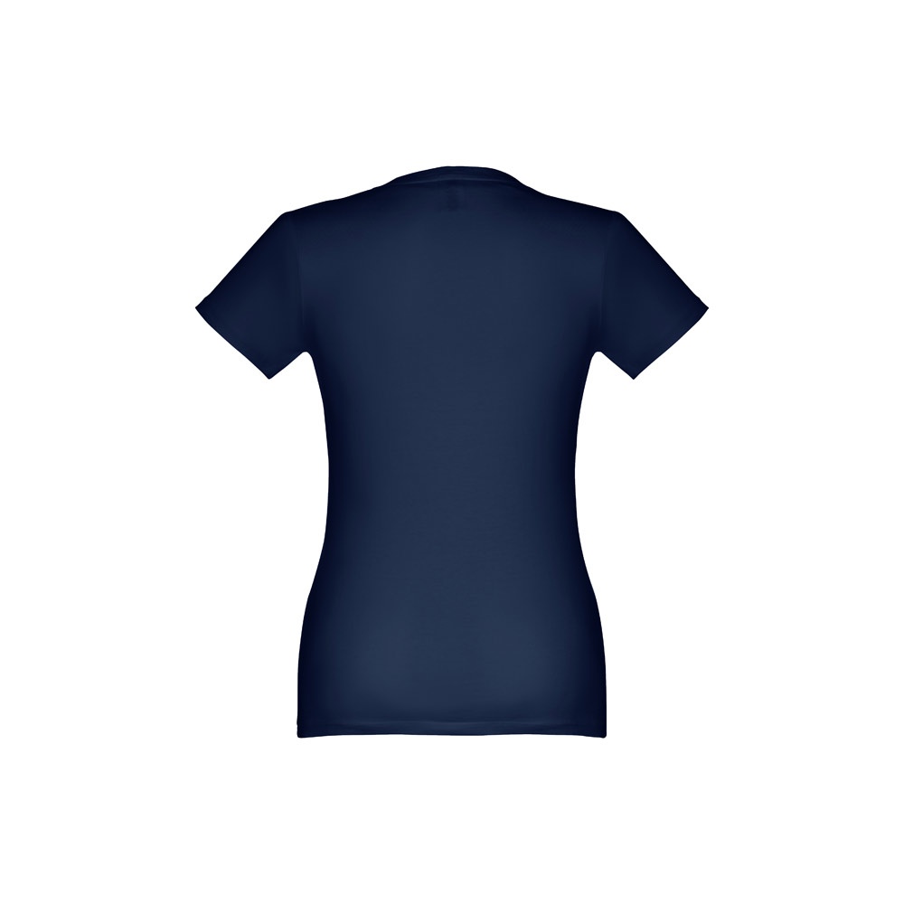 THC ANKARA WOMEN II. T-shirt pour femme 4