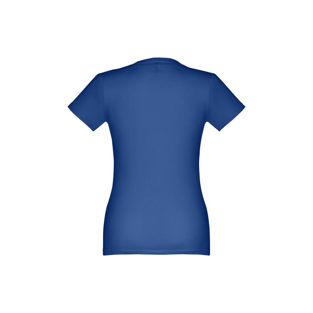 THC ANKARA WOMEN II. T-shirt pour femme 6
