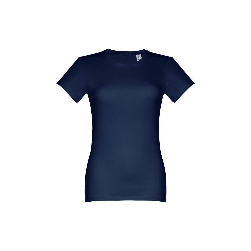 THC ANKARA WOMEN II. T-shirt pour femme 2