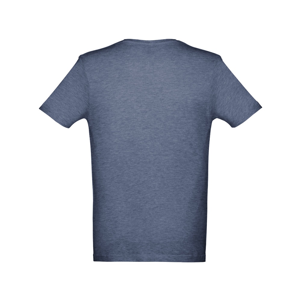 THC ATHENS II. T-shirt pour homme 6